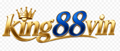 King88vin logo
